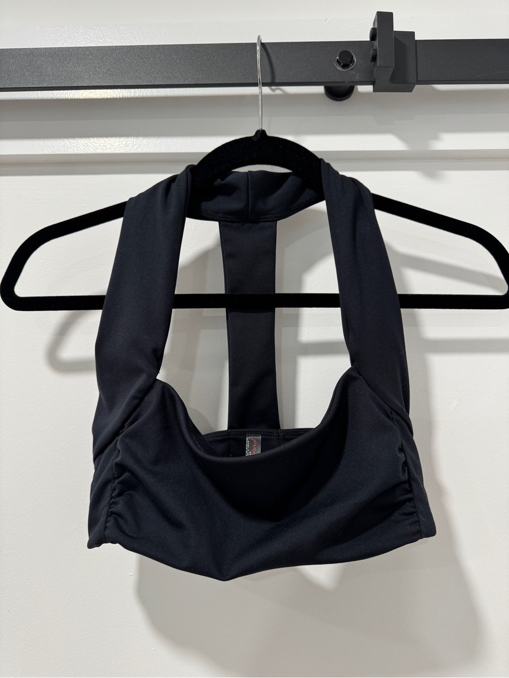 FP Movement Halter Sports Bra